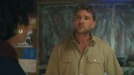 Ryan Philippe in Motorheads | Image via Amazon MGM Studios